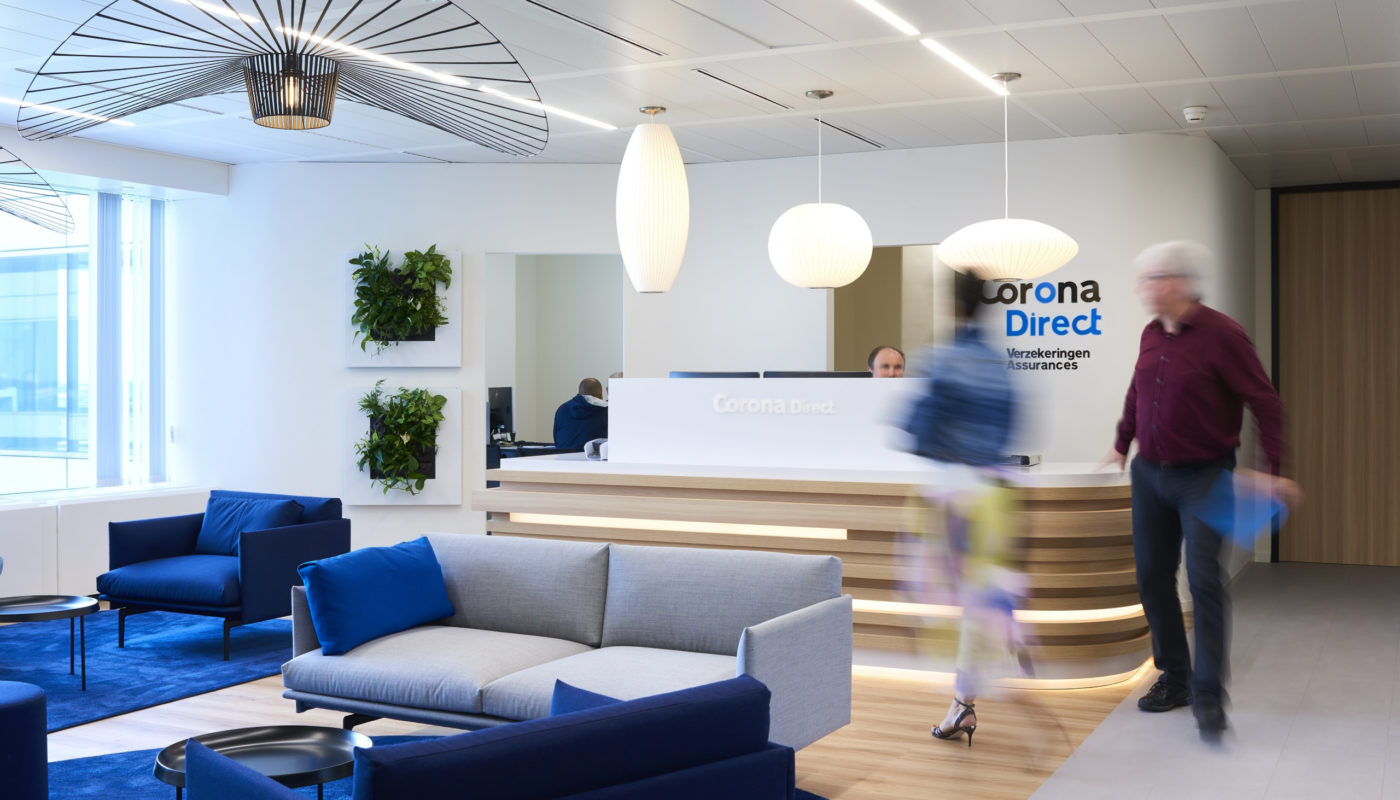 Corona-Direct-Office-Belgium_1