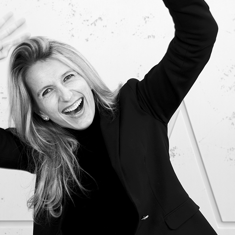 Isabelle Raemaekers