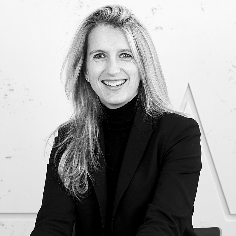 Isabelle Raemaekers