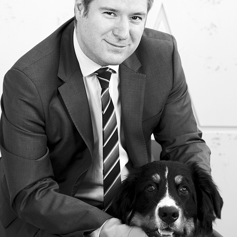 Luca Dubini