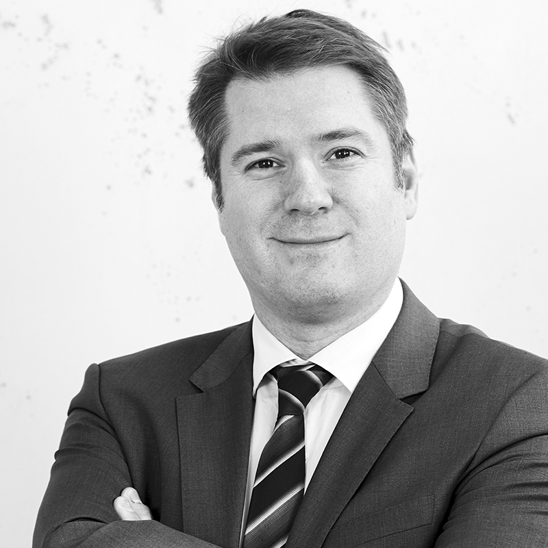 Luca Dubini