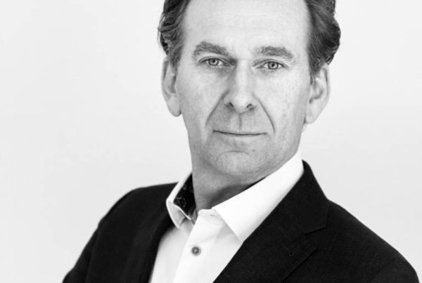 Patrick Junius