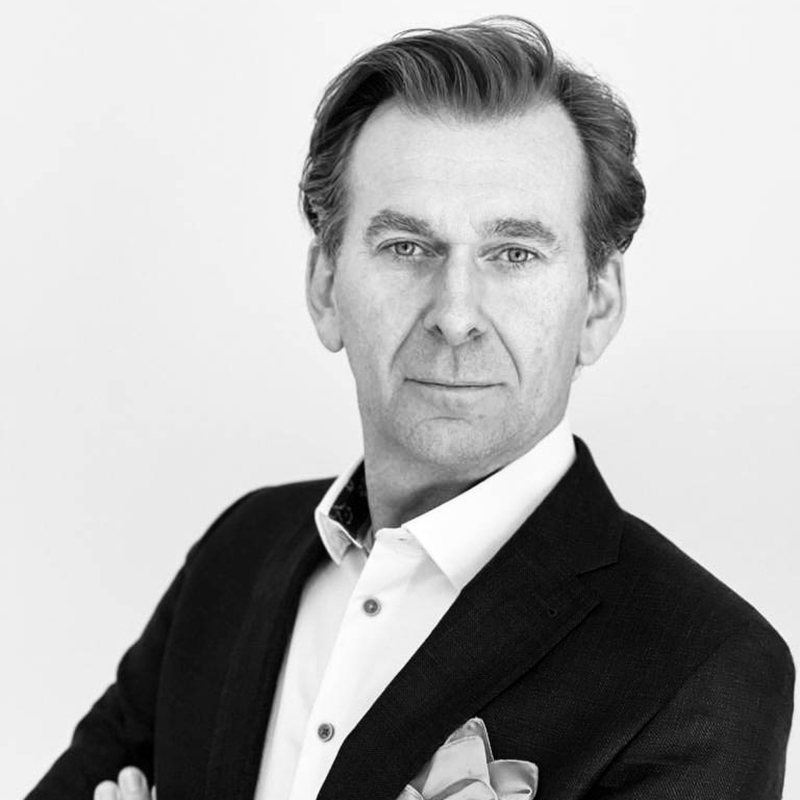 Patrick Junius