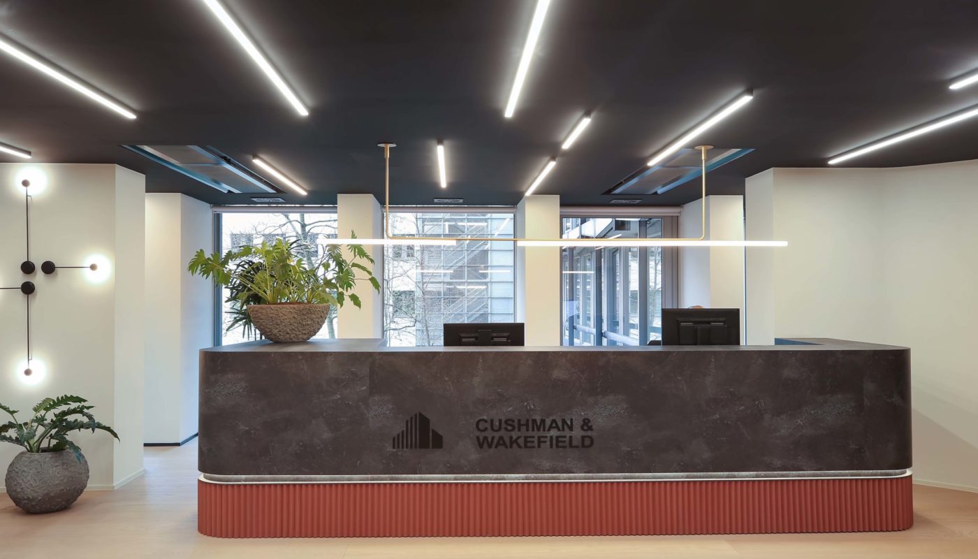 Cushman_Wakefield_1